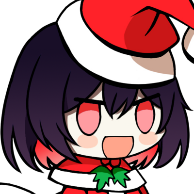 Kody :pudding_verified:'s avatar